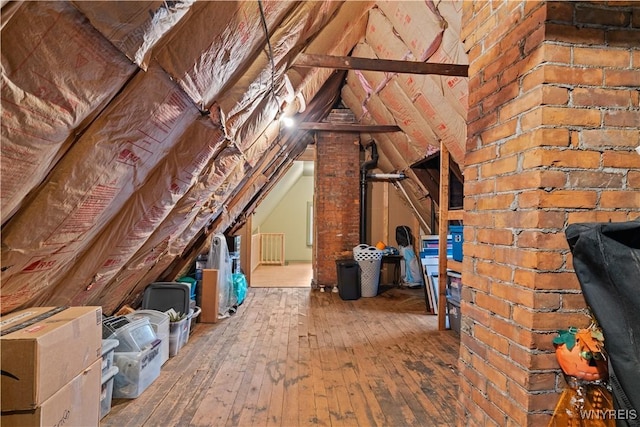 28 Orton Pl, Buffalo, NY 14201 - photo 44