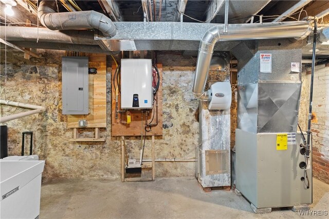 28 Orton Pl, Buffalo, NY 14201 - photo 42