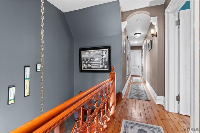 28 Orton Pl, Buffalo, NY 14201 - photo 29