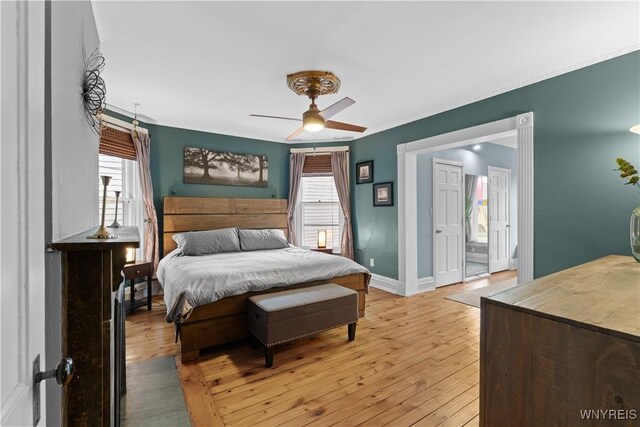 28 Orton Pl, Buffalo, NY 14201 - photo 30