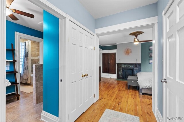 28 Orton Pl, Buffalo, NY 14201 - photo 32