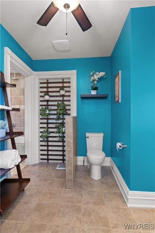 28 Orton Pl, Buffalo, NY 14201 - photo 34
