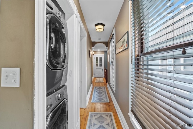 28 Orton Pl, Buffalo, NY 14201 - photo 37
