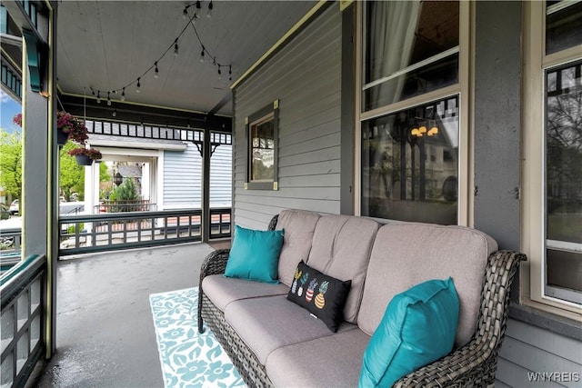 28 Orton Pl, Buffalo, NY 14201 - photo 2