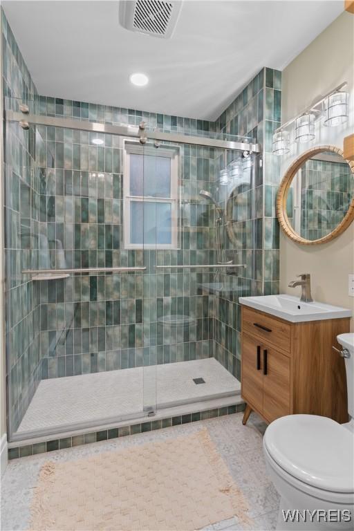 28 Orton Pl, Buffalo, NY 14201 - photo 38