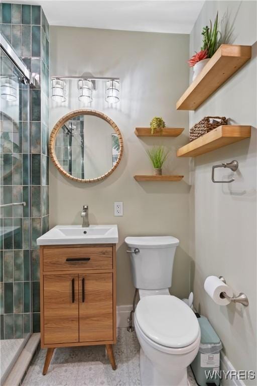 28 Orton Pl, Buffalo, NY 14201 - photo 39