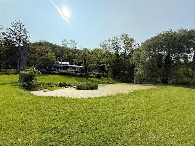 1995 Mill St, Veteran, NY 14864 - photo 2