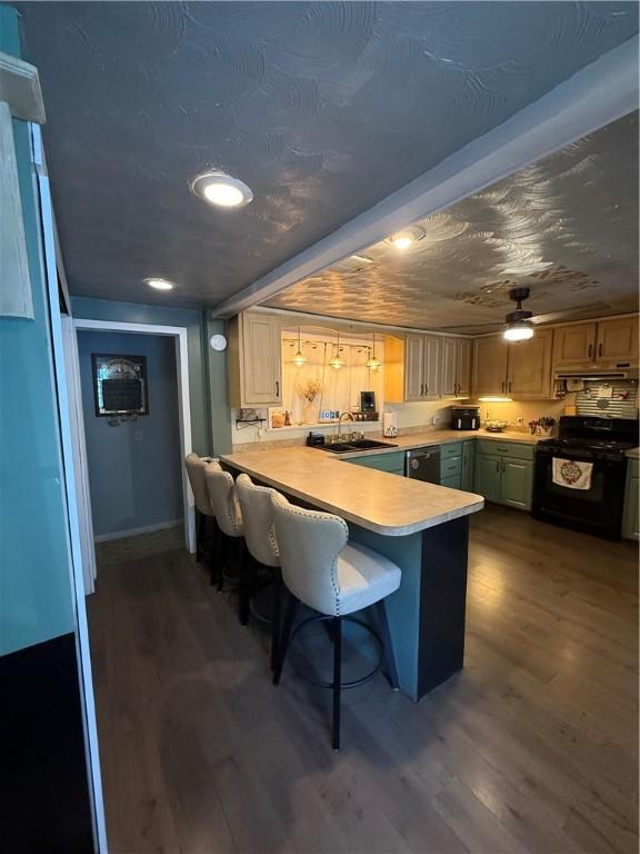 1995 Mill St, Veteran, NY 14864 - photo 3