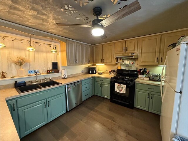1995 Mill St, Veteran, NY 14864 - photo 4