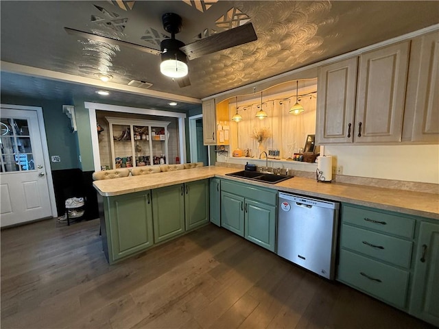 1995 Mill St, Veteran, NY 14864 - photo 5