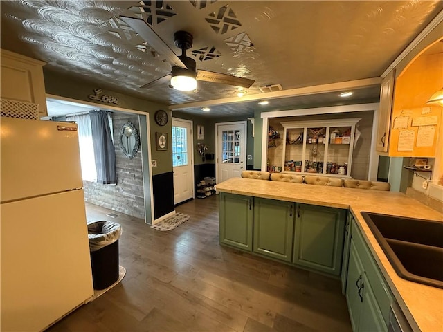 1995 Mill St, Veteran, NY 14864 - photo 6