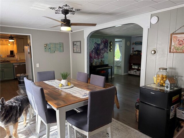 1995 Mill St, Veteran, NY 14864 - photo 8