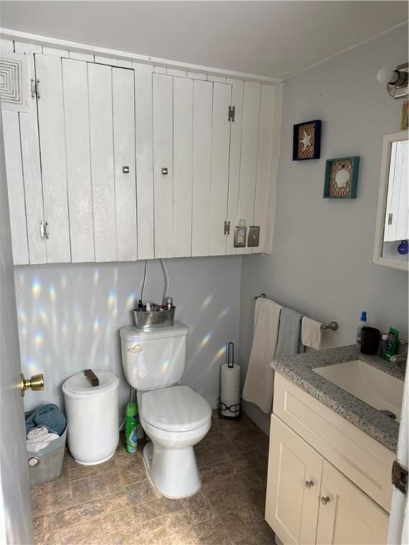 1995 Mill St, Veteran, NY 14864 - photo 9