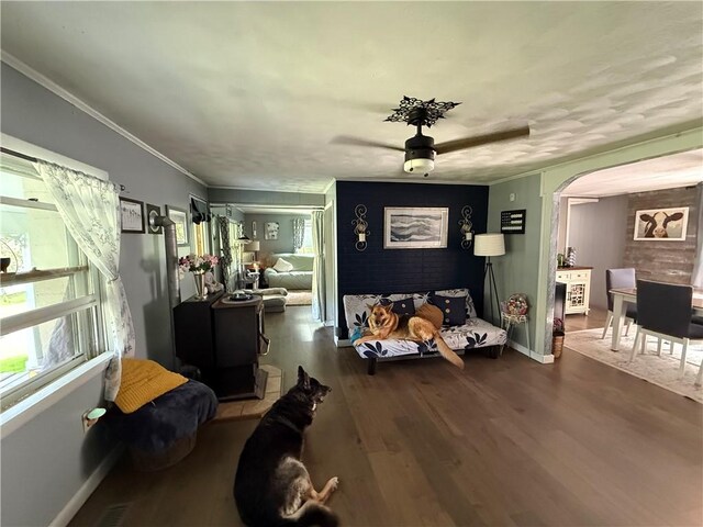 1995 Mill St, Veteran, NY 14864 - photo 12