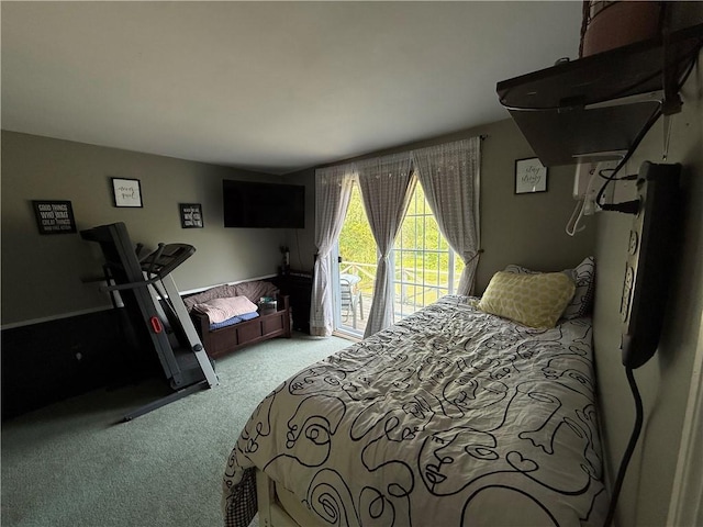 1995 Mill St, Veteran, NY 14864 - photo 16