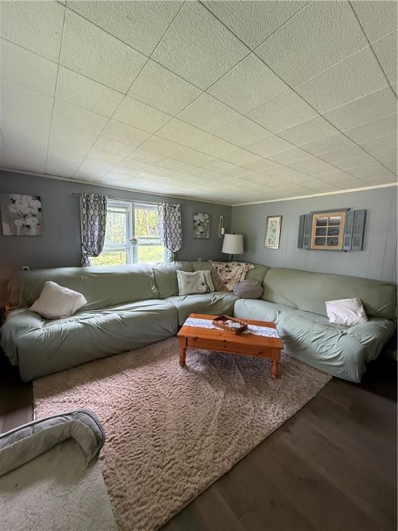 1995 Mill St, Veteran, NY 14864 - photo 13