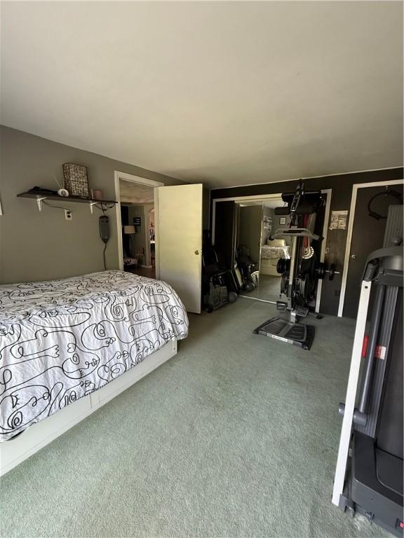 1995 Mill St, Veteran, NY 14864 - photo 17