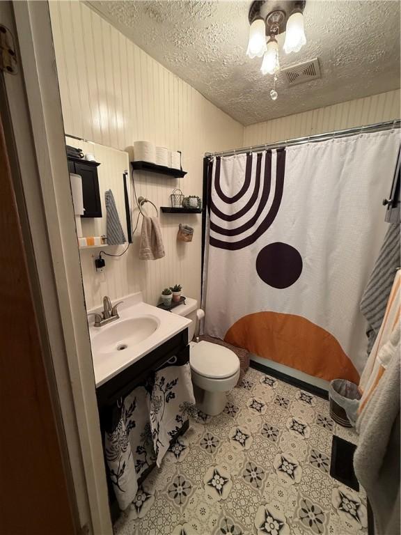 1995 Mill St, Veteran, NY 14864 - photo 18