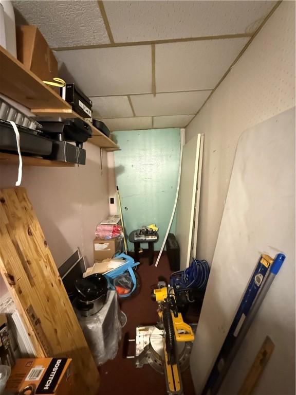 1995 Mill St, Veteran, NY 14864 - photo 38