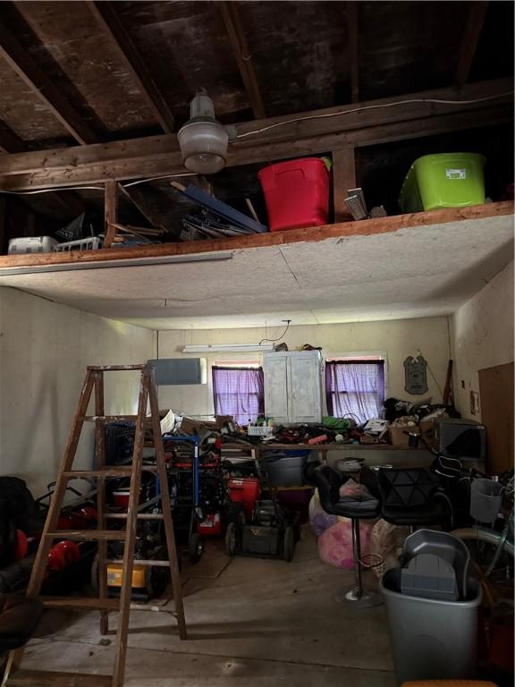 1995 Mill St, Veteran, NY 14864 - photo 39