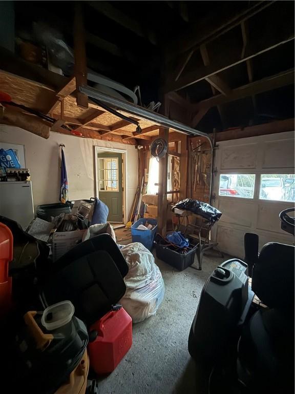 1995 Mill St, Veteran, NY 14864 - photo 41