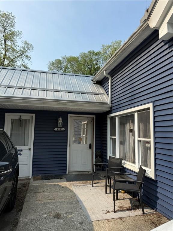 1995 Mill St, Veteran, NY 14864 - photo 42