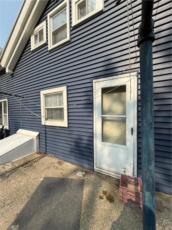 1995 Mill St, Veteran, NY 14864 - photo 43