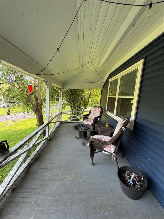 1995 Mill St, Veteran, NY 14864 - photo 44