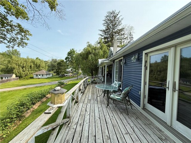 1995 Mill St, Veteran, NY 14864 - photo 45