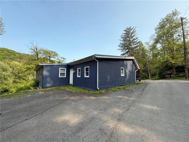 1995 Mill St, Veteran, NY 14864 - photo 46