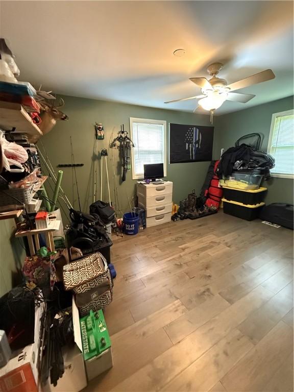 1995 Mill St, Veteran, NY 14864 - photo 19