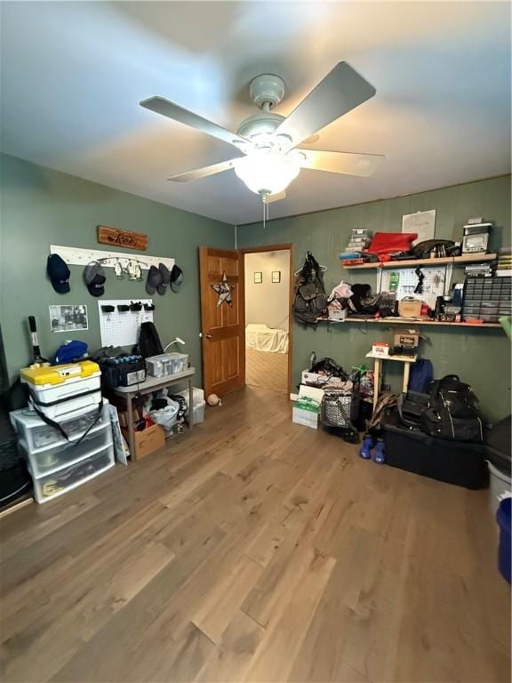 1995 Mill St, Veteran, NY 14864 - photo 20