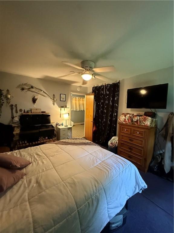 1995 Mill St, Veteran, NY 14864 - photo 22