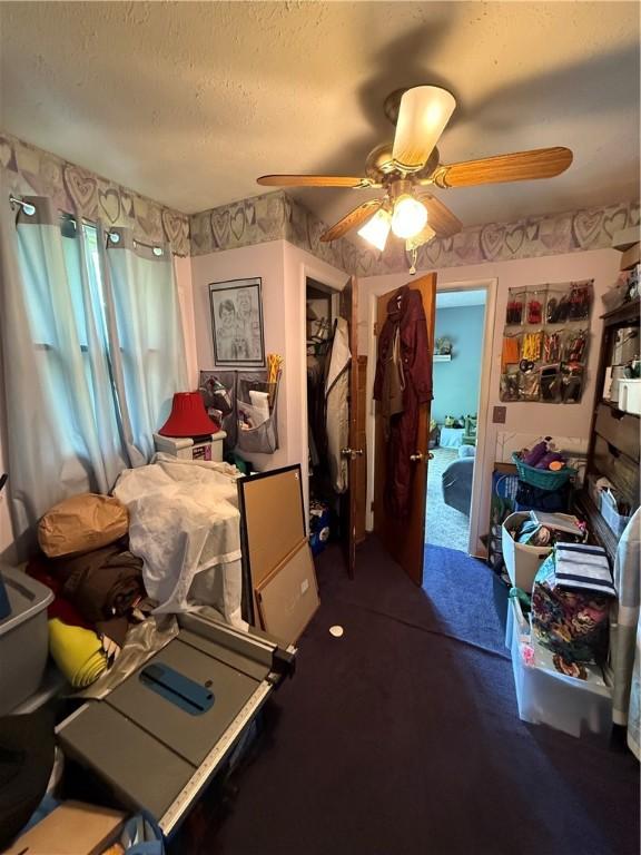 1995 Mill St, Veteran, NY 14864 - photo 24