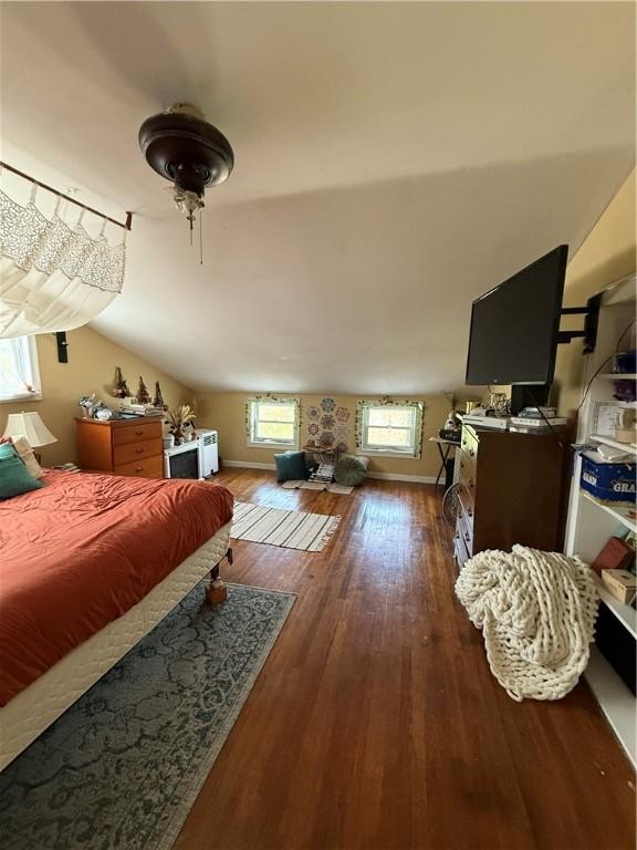 1995 Mill St, Veteran, NY 14864 - photo 26