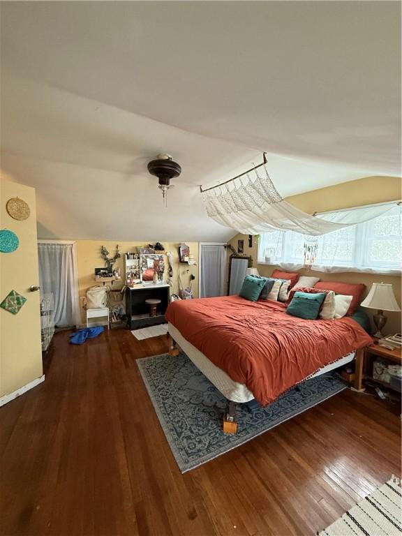 1995 Mill St, Veteran, NY 14864 - photo 27