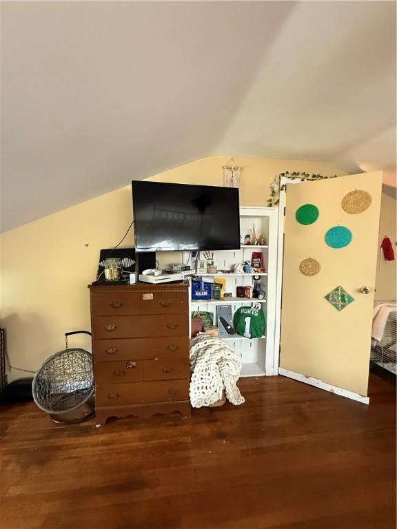 1995 Mill St, Veteran, NY 14864 - photo 28