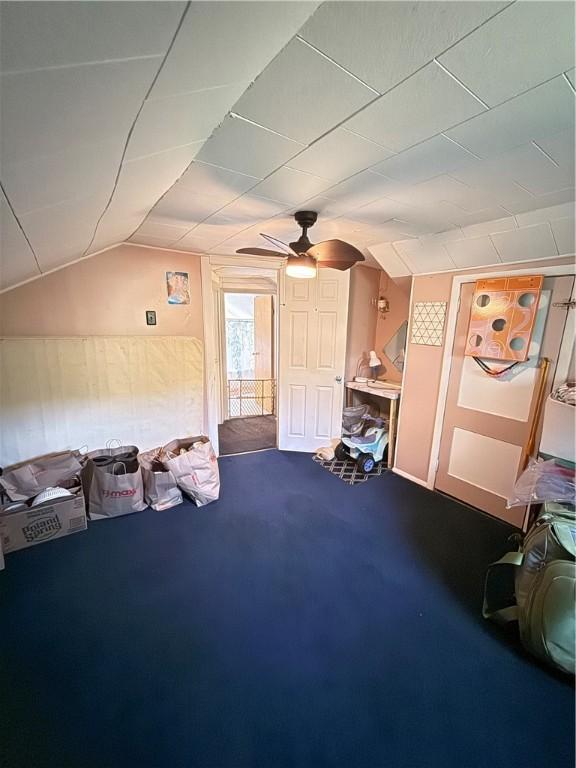 1995 Mill St, Veteran, NY 14864 - photo 30