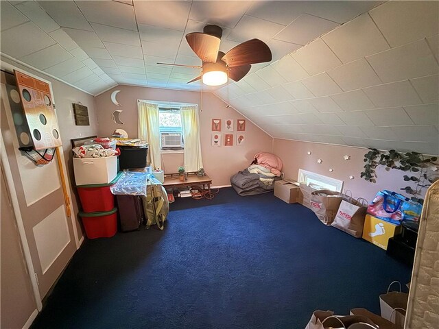 1995 Mill St, Veteran, NY 14864 - photo 31