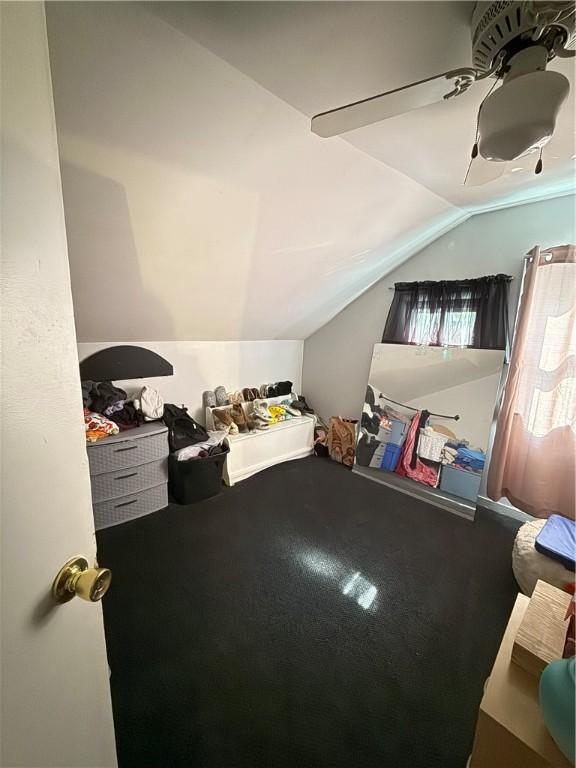 1995 Mill St, Veteran, NY 14864 - photo 32