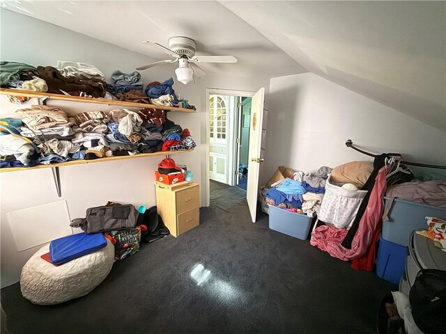 1995 Mill St, Veteran, NY 14864 - photo 33