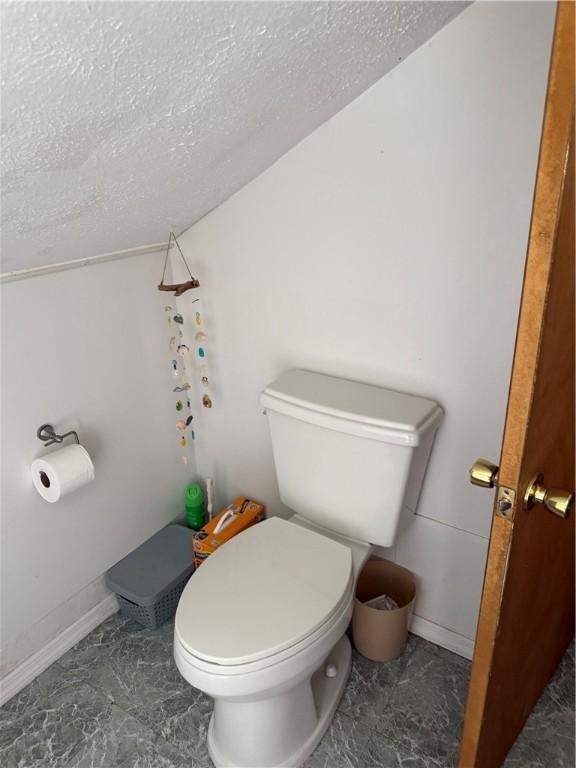 1995 Mill St, Veteran, NY 14864 - photo 34