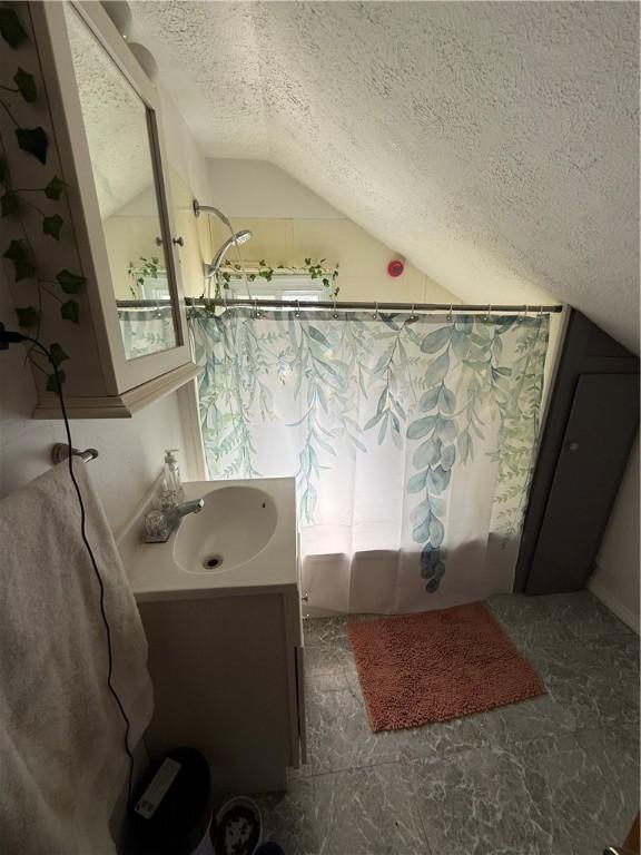 1995 Mill St, Veteran, NY 14864 - photo 35