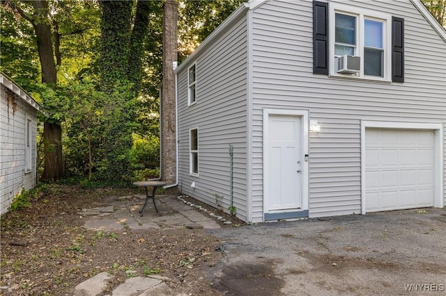 51 S Lake St, Hamburg, NY 14075 - photo 2