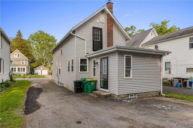 51 S Lake St, Hamburg, NY 14075 - photo 3