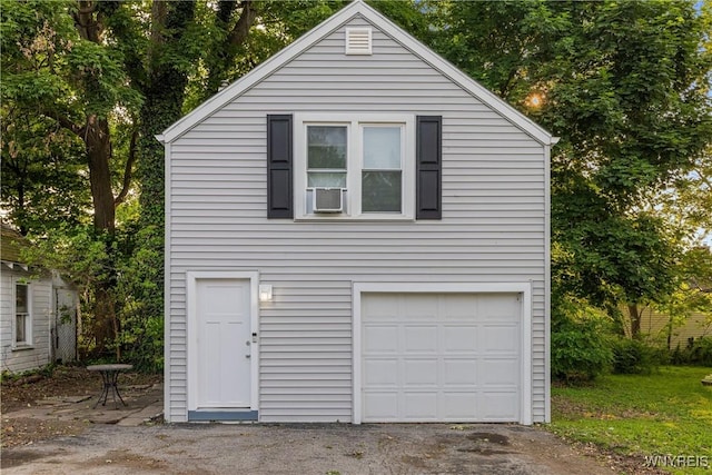 51 S Lake St, Hamburg, NY 14075 - photo 4
