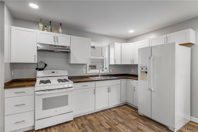 51 S Lake St, Hamburg, NY 14075 - photo 5