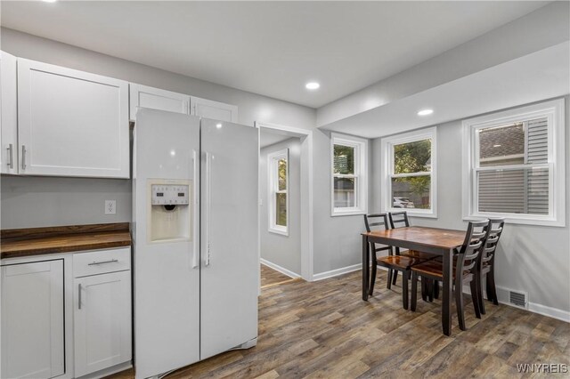 51 S Lake St, Hamburg, NY 14075 - photo 6