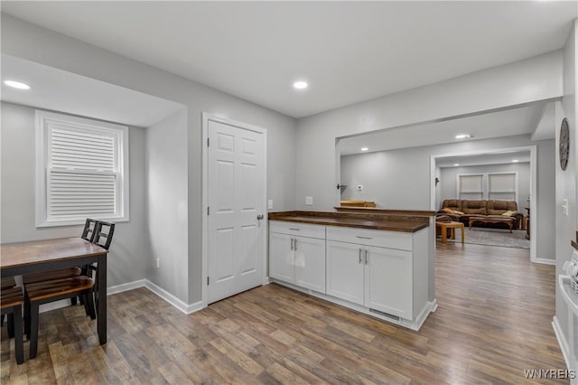 51 S Lake St, Hamburg, NY 14075 - photo 7