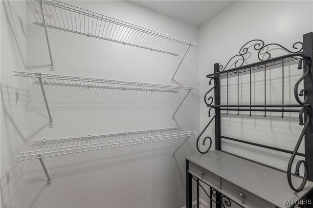 51 S Lake St, Hamburg, NY 14075 - photo 8